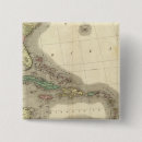Search for american west buttons Indies