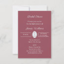 Search for nuptials invitations Matrimony