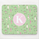 Search for women mousepads pink