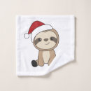Search for funny christmas bath towels Animal lover