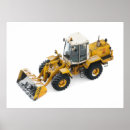 Recherche de labourage posters Charrue