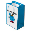 Search for 60th birthday gift bags Celebration