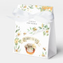 Recherche de marguerites blanches ballotins Pour elle