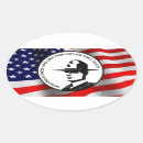 Search for 9 11 memorial stickers New york