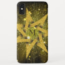 Search for glitter stars iphone cases Pattern