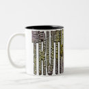 Search for tiniest mugs Funny