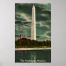 Recherche de washington posters Washington d c