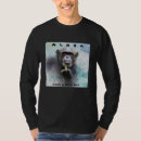 Recherche de chimpanzee tshirts Pour lui