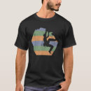 Search for bouldering tshirts Climber