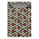 Recherche de caricature porte blocs Bande dessinée