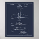 Search for engine diagram posters Blueprint