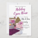 Search for open house seasonal invitations Drinks