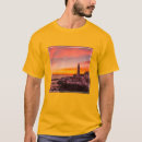 Search for portland maine tshirts Cape elizabeth