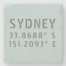 Search for sydney barware Modern