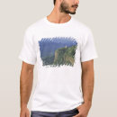 Recherche de gorge tshirts Parc