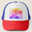 Search for retro 80s hats Vacation