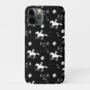 Search for live to ride iphone cases Watercolor