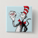 Search for dr square buttons Classic
