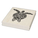 Recherche de zen doodle tampons encreurs Livre de coloriage