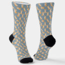 Recherche de corgi chaussettes Chien