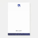 Search for elephant post it notes Animal