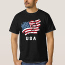 Search for nba tshirts Vintage