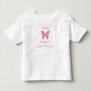 Search for daddy little princess clothing Girly