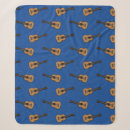Search for guitar blankets Instrument