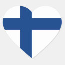 Search for finland flag stickers Suomi