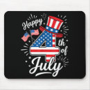 Search for 9 september mousepads Army