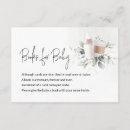 Search for baby shower book messages For kids