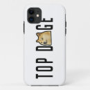 Search for wow iphone cases Such