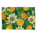 Search for background pillowcases Illustration