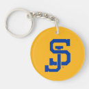Search for spartan keychains College