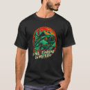 Recherche de fml tshirts Hobby