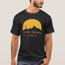 Search for arizona christmas tshirts Tucson