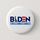 Search for for sons buttons Joe biden