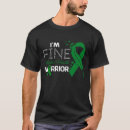 Search for mentality tshirts For him