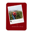Recherche de magnets Typographie