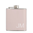 Search for professional barware Business