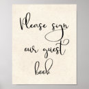 Recherche de book signs Calligraphie