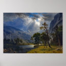 Search for starr posters Landscape