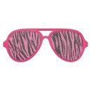 Recherche de zèbre rose posters De animal zèbre