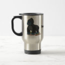 Search for cute gorilla mugs Ape