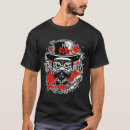 Search for bape tshirts Haring