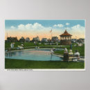 Recherche de chêne posters Parc