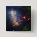 Recherche de astrophysique badges Brillant