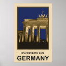 Search for brandenburg Classic