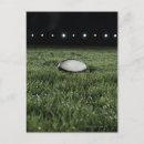 Search for pitching postcards Stadium
