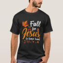 Search for costume tshirts Autumn